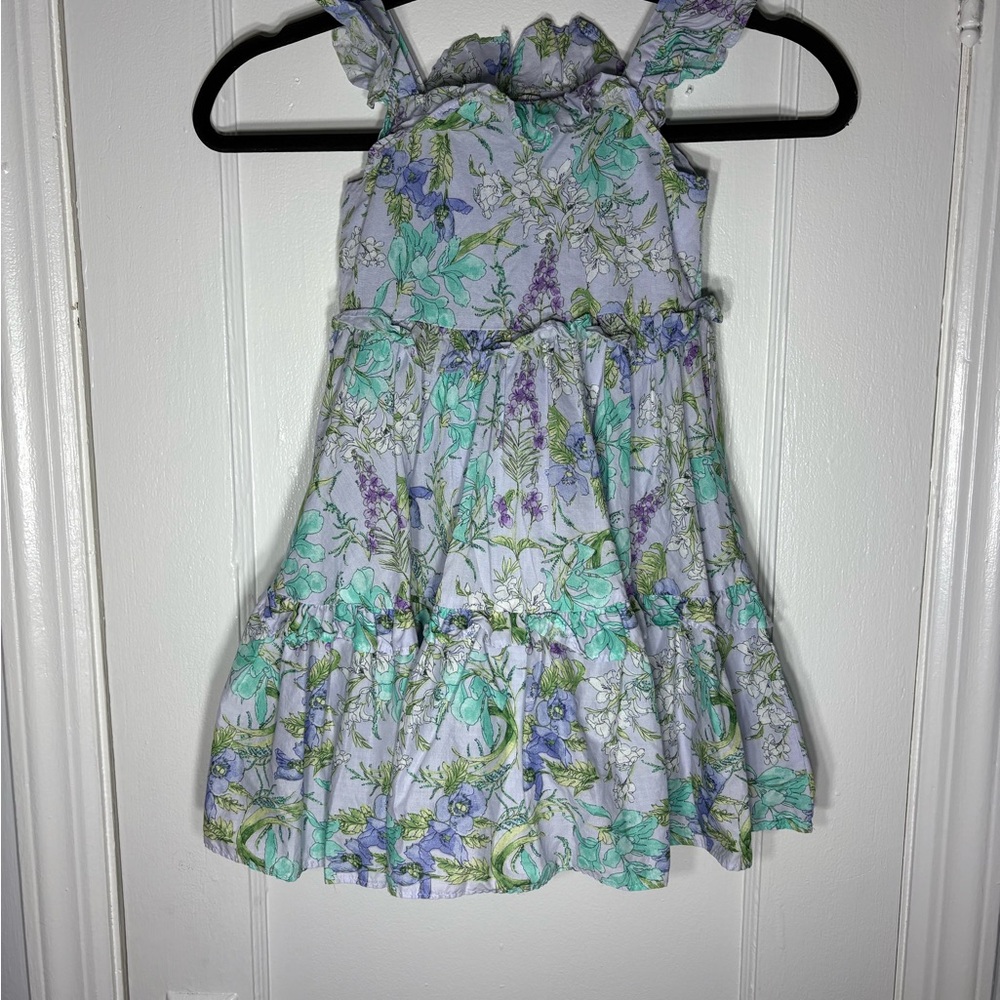 Girls Dresses Bundle